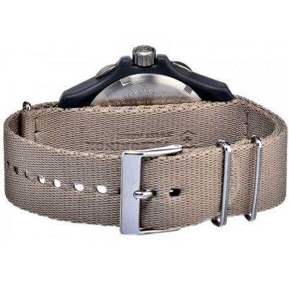 Мужские часы Victorinox Swiss Army ORIGINAL Chrono V241533