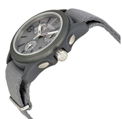 Мужские часы Victorinox Swiss Army ORIGINAL Chrono V241532