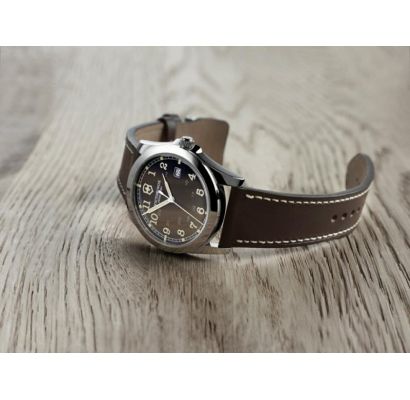Чоловічий годинник Victorinox Swiss Army INFANTRY V241563