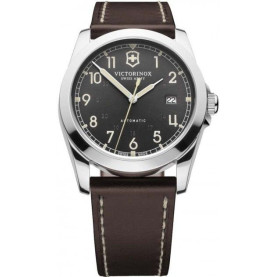 Чоловічий годинник Victorinox Swiss Army INFANTRY Mechanical V241565