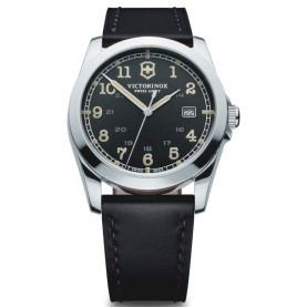 Мужские часы Victorinox Swiss Army INFANTRY V241584