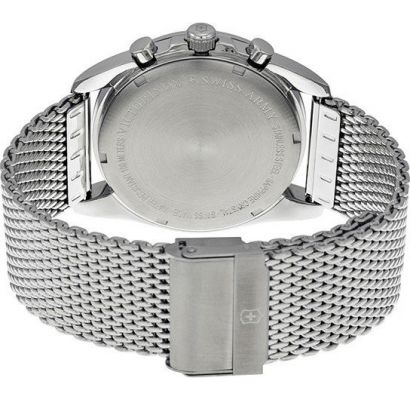 Мужские часы Victorinox Swiss Army INFANTRY Chrono V241589