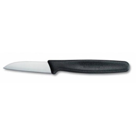 Кухонний ніж Victorinox Standard Paring 5.0303