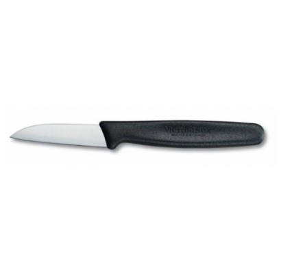 Кухонный нож Victorinox Standard Paring 5.0303