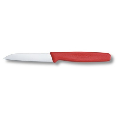 Кухонный нож Victorinox Standard Paring 5.0401