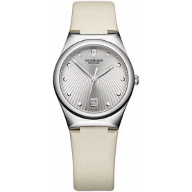 Женские часы Victorinox Swiss Army VICTORIA Large V241631