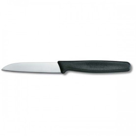 Кухонний ніж Victorinox Standard Paring 5.0403