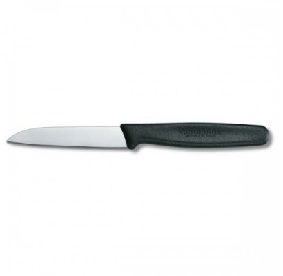 Кухонний ніж Victorinox Standard Paring 5.0403