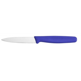 Кухонний ніж Victorinox Standard Paring 5.0602