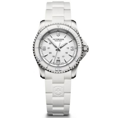 Женские часы Victorinox Swiss Army MAVERICK V241700