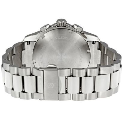 Мужские часы Victorinox Swiss Army CHRONO CLASSIC V241405