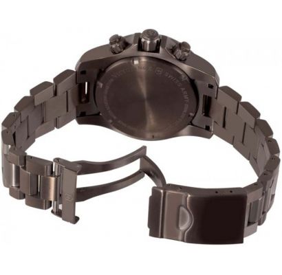 Мужские часы Victorinox Swiss Army DIVE MASTER 500 Chrono V241424