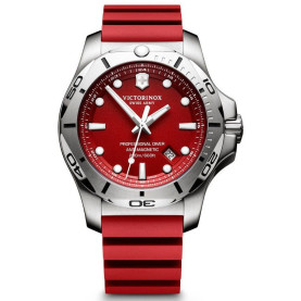 Мужские часы Victorinox Swiss Army I.N.O.X Professional Diver V241736