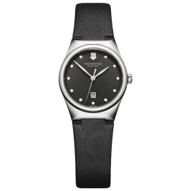 Женские часы Victorinox Swiss Army VICTORIA V241636