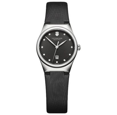 Жіночий годинник Victorinox Swiss Army VICTORIA V241636
