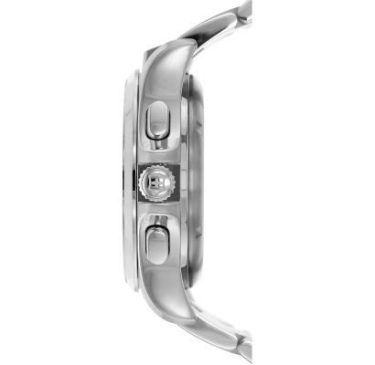 Чоловічий годинник Victorinox Swiss Army NIGHT VISION Chrono V241780