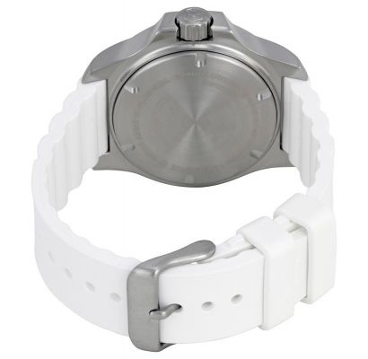 Жіночий годинник Victorinox Swiss Army I.N.O.X. V V241769