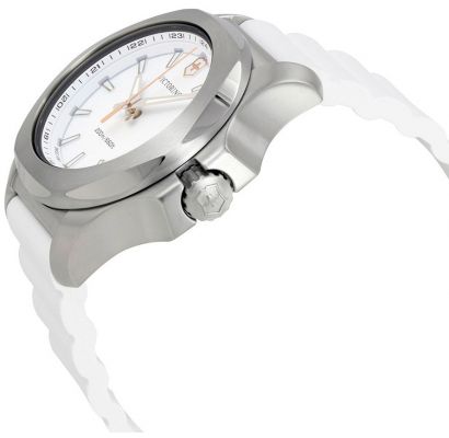 Жіночий годинник Victorinox Swiss Army I.N.O.X. V V241769