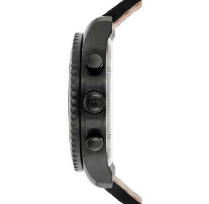 Мужские часы Victorinox Swiss Army MAVERICK Chrono V241786