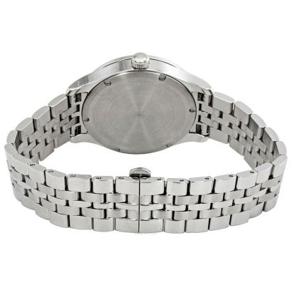 Жіночий годинник Victorinox Swiss Army ALLIANCE Small V241830