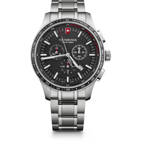Чоловічий годинник Victorinox Swiss Army ALLIANCE Sport Chrono V241816