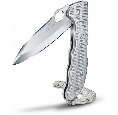 Складаний ніж Victorinox HUNTER PRO Alox 0.9415.M26