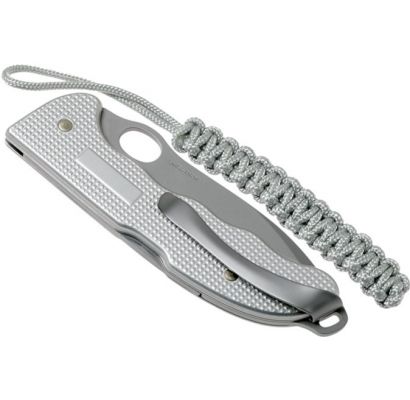 Складаний ніж Victorinox HUNTER PRO Alox 0.9415.M26