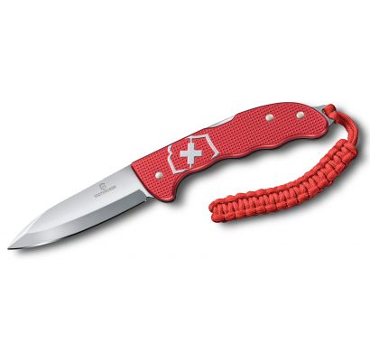 Складаний  ніж Victorinox HUNTER PRO Alox 0.9415.20