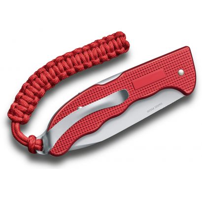 Складаний  ніж Victorinox HUNTER PRO Alox 0.9415.20