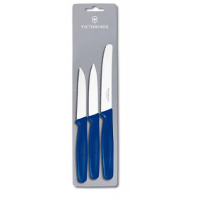 Кухонний набір Victorinox Standard Paring Set 5.1112.3