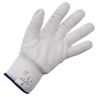 Рукавичка захисна Soft-Cut Resistant розм. L Victorinox 7.9036.L