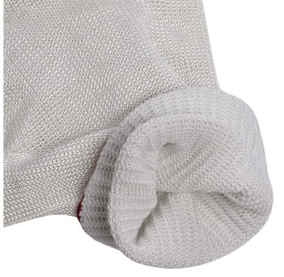 Рукавичка захисна Soft-Cut Resistant розм. L Victorinox 7.9036.L