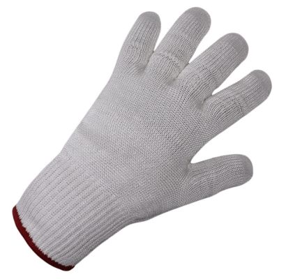 Перчатка защитная Soft-Cut Resistant разм. M Victorinox 7.9036.M