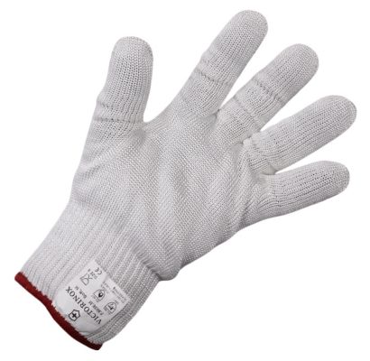 Перчатка защитная Soft-Cut Resistant разм. M Victorinox 7.9036.M