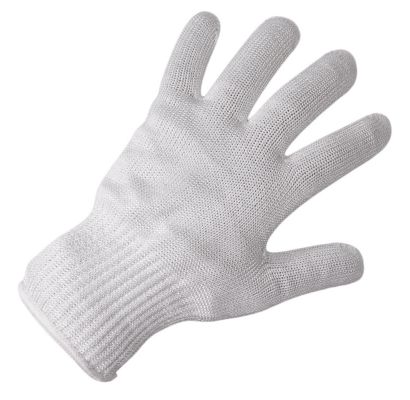 Рукавичка захисна Victorinox Soft-Cut Resistant розм. S 7.9036.S