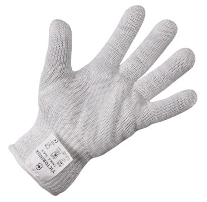 Рукавичка захисна Victorinox Soft-Cut Resistant розм. S 7.9036.S
