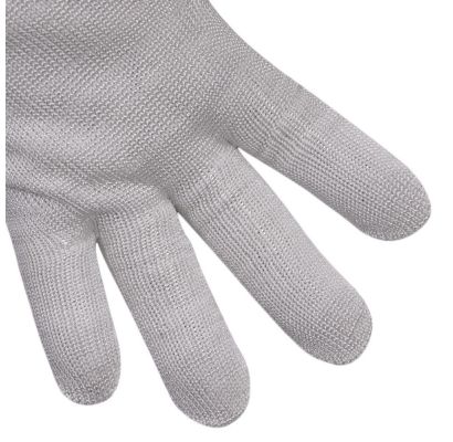 Рукавичка захисна Victorinox Soft-Cut Resistant розм. S 7.9036.S