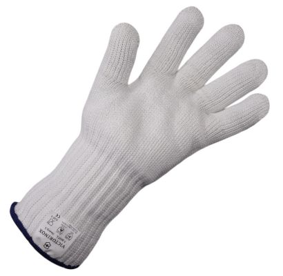 Перчатка защитная Heavy-Cut Resistant разм. L Victorinox 7.9037.L