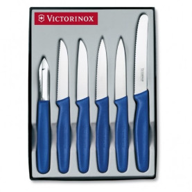 Кухонний набір Victorinox Standard Paring Set 5.1112.6