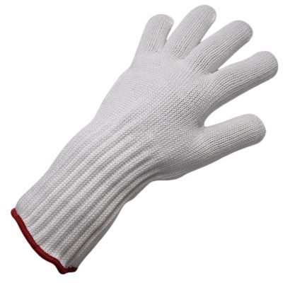 Перчатка защитная Heavy-Cut Resistant разм. M Victorinox 7.9037.M