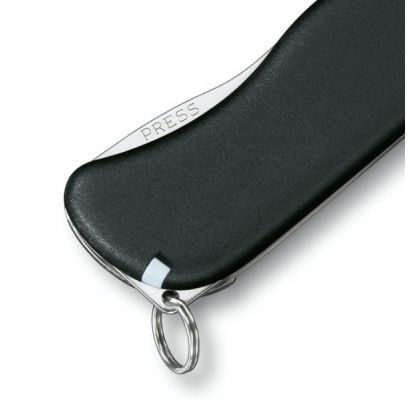 Складаний ніж Victorinox SENTINEL 0.8423.3