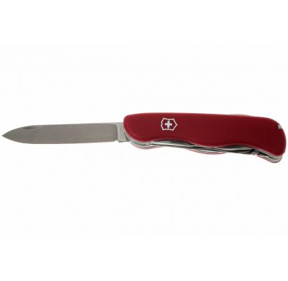 Складаний ніж Victorinox Outrider 0.9023