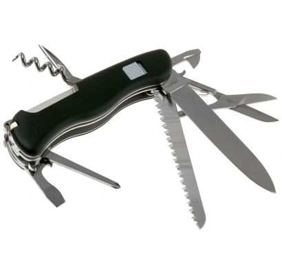 Складной нож Victorinox Outrider 0.9023.3 Складной нож Victorinox Outrider 0.9023.3