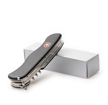Складаний  ніж Victorinox Outrider 0.8513.3