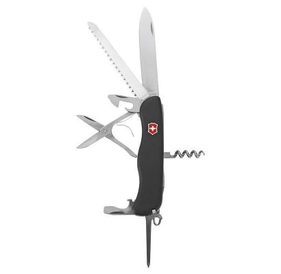 Складаний  ніж Victorinox Outrider 0.8513.3