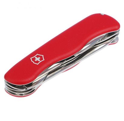 Складаний  ніж Victorinox Outrider 0.8513