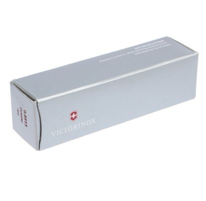 Складаний  ніж Victorinox Outrider 0.8513