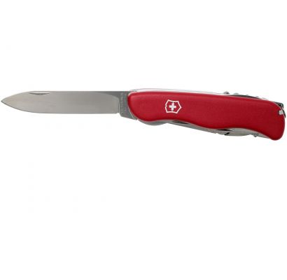 Складаний  ніж Victorinox Hercules 0.8543