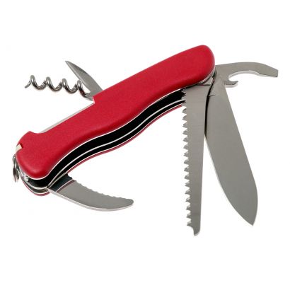 Складаний  ніж Victorinox Hunter 0.8573