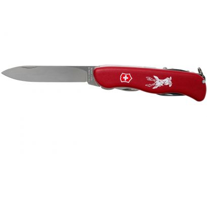 Складаний  ніж Victorinox Hunter 0.8573